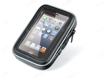 Držák telefonu,navigace,PDA EVO 1 na motocykl