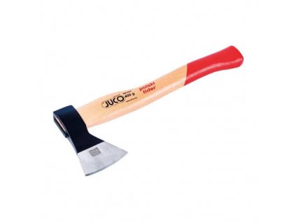 Sekera standard 400 g, JUCO, ENPRO
