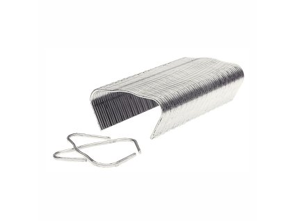 Spony Rapid C50/4-14mm, ocel, 4200ks