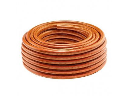 Zahradní hadice 20m, 3/4,NEO ECONOMIC