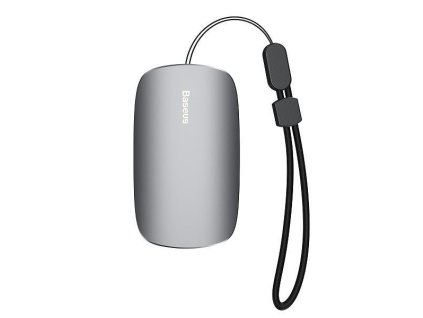 Čistič a renovátor gumiček stěračů BASEUS