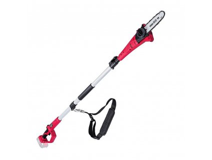 Aku prořezávací pila Worcraft CPS-S20Li, 20V, 24cm