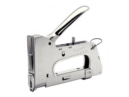 Sponkovací pistole Rapid R28E (spony 28/9-11mm)