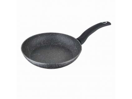 Pánev s nepřilnavým povrchem 24 cm Orion