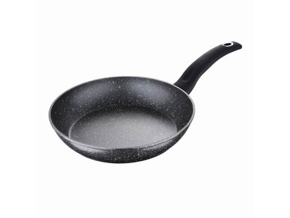 Pánev s nepřilnavým povrchem 26 cm Orion