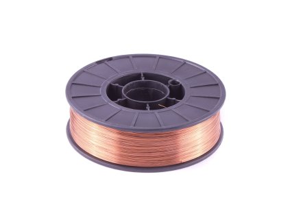Drát svářecí 1,2mm/15kg