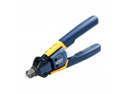 Kleště nýtovací Rapid RP100 multi, 3,2-4,8mm