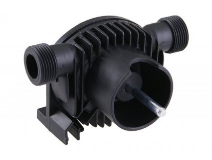 Čerpadlo na vrtačku závit 3/4"  FESTA