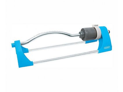 Rozprašovač oscilační Aquacraft classic 15 trysek, do 180m2