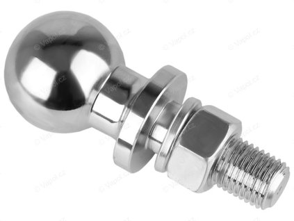 Koule do oka M22 pro US kouli, Carmotion