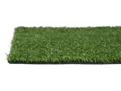 Umělý trávník Mini Green výška 7mm, 32 stehů/10cm, 2x5m
