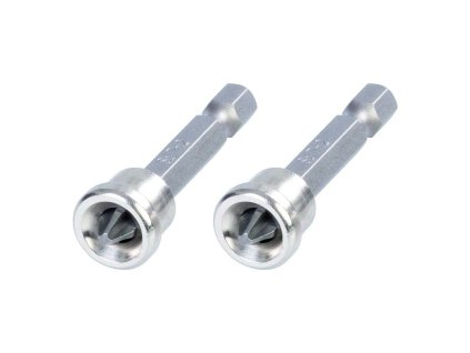 Bit do sádrokartonu, PH 2x50mm, 2ks