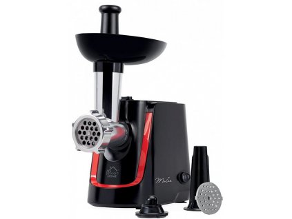 Mlýnek na maso MagicHome Moler, 1340W, 230V, 3v1