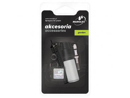 Sada opravná Marolex pro teleskopickou tyč