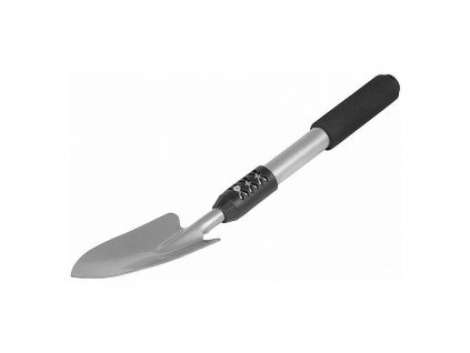 Lopatka sadící T905B 16x7x43cm