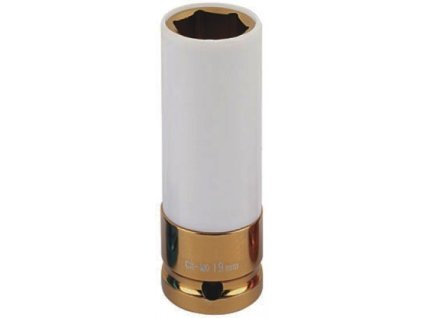 Vnitřní nástrčný klíč na kola 19 mm 1/2" - LIAN4019L