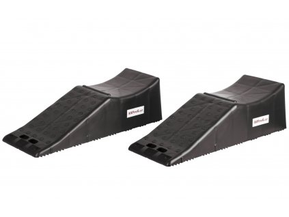 Nájezdová rampa Tandem 6t - pár - TS924