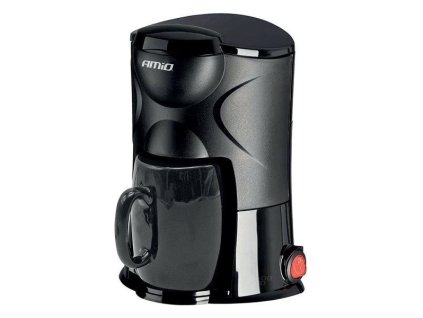 Autokávovar 24V TIR AMIO