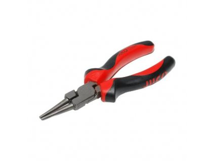 Kleště očkové, 160 mm, 1000 V, JUCO, ENPRO