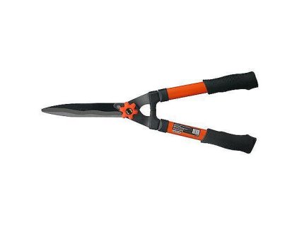 Nůžky KT3917B, na živý plot, Alu