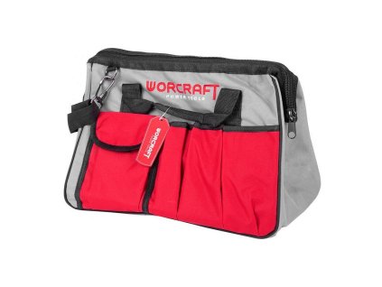 Taška na nářadí a stroje Worcraft WTFTB-03 ShareSYS