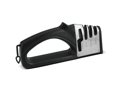 BROUSEK NA NOŽE 4V1 WHET LAMART LT2093