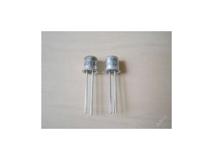 KF590 N vf 15V/0,025A 1GHz TO218