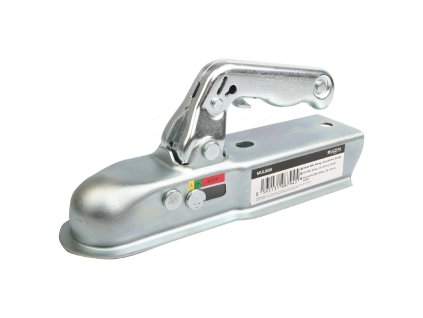 Kloub 800I, 800 kg / 60 x 60 mm, 53.009, MULTIPA