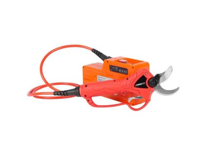 Nůžky na větve Profesional 36V, 4,0Ah, max. 4cm