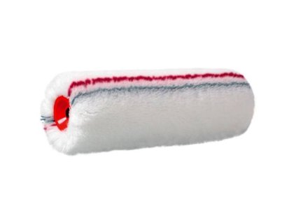 Váleček malířský ROF, 200/8/54/18 mm, ENPRO