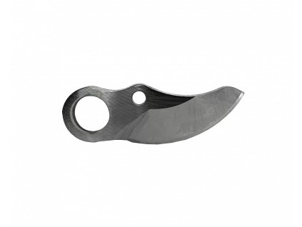 Čepel PSE-36 pohyblivá k aku nůžkám 111539A