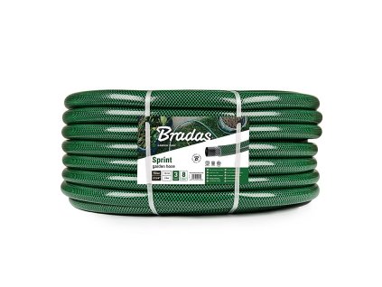 Zahradní hadice Sprint 1", 50m