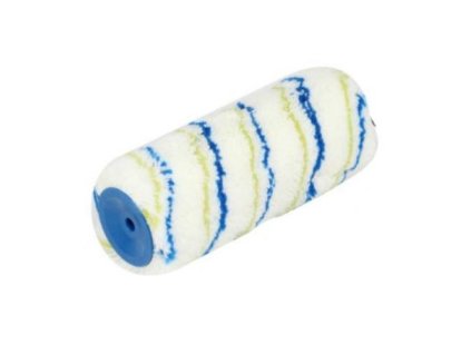 Váleček DUOKOLOR - interiér, 180 mm