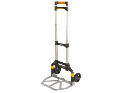 Skládací rudl - HT490022