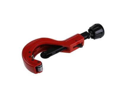 Řezač tenkostěnných trubek FESTA 6-64mm