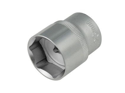 Hlavice Whirlpower 16141-11, 22/38mm, 1/2", Cr-V