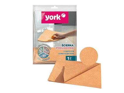 Hadr na podlahu YORK 50x58cm, 1ks