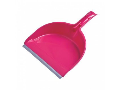 Lopatka na smetí COMPACT