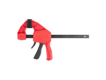 Svěrka Premium DT6608 12"/300mm