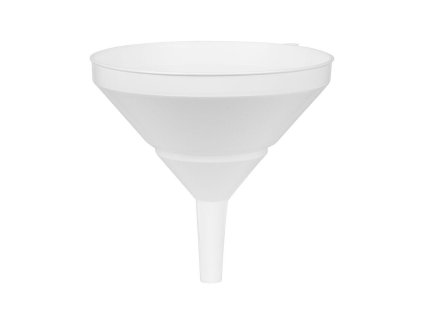 Trychtýř ICS M41221, 21cm