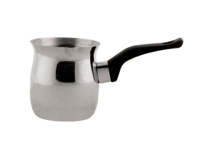 Džezva kanvička MagicHome SCM, 0450 ml, nerez, bakelit