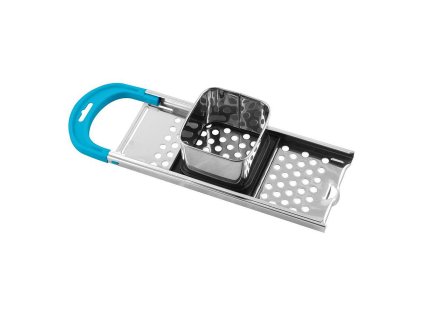 Struhadlo na halušky MagicHome, 32,8x10,8x7,8cm