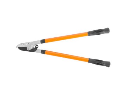 Nůžky na větve KT3812A, teleskopické pr. střihu 38mm