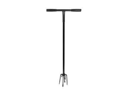 Kultivátor Herrison C9303, skládatelný, 97x39cm