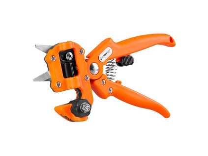 Klešte roubovací sada