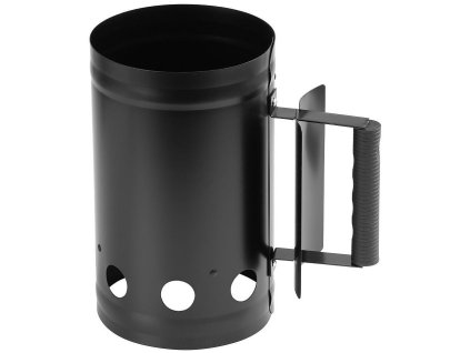 Podpalovač uhlí Grill komínový