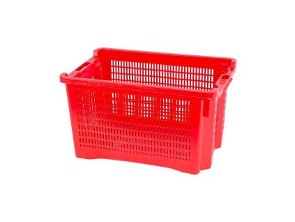 Přepravka ICS M401000 40lit, 56x35x31cm