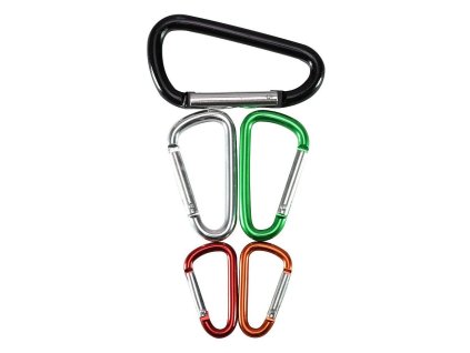 Sada karabin HF248142, 5ks