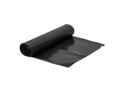 Pytel na odpad, smetí ROLO MagicHome extra silné 320l, 5ks