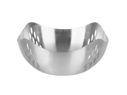 Mísa MagicHome, na ovoce, 24cm, nerez